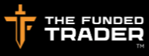 The Funded Trader Program